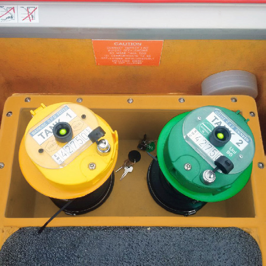 opw-simplifies-fuel-delivery-6