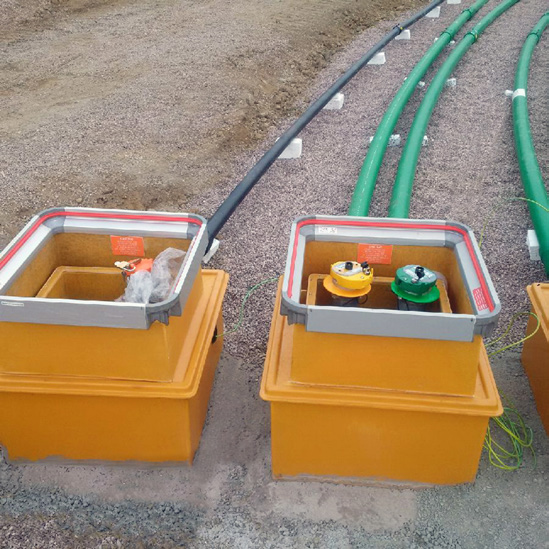 opw-simplifies-fuel-delivery-7