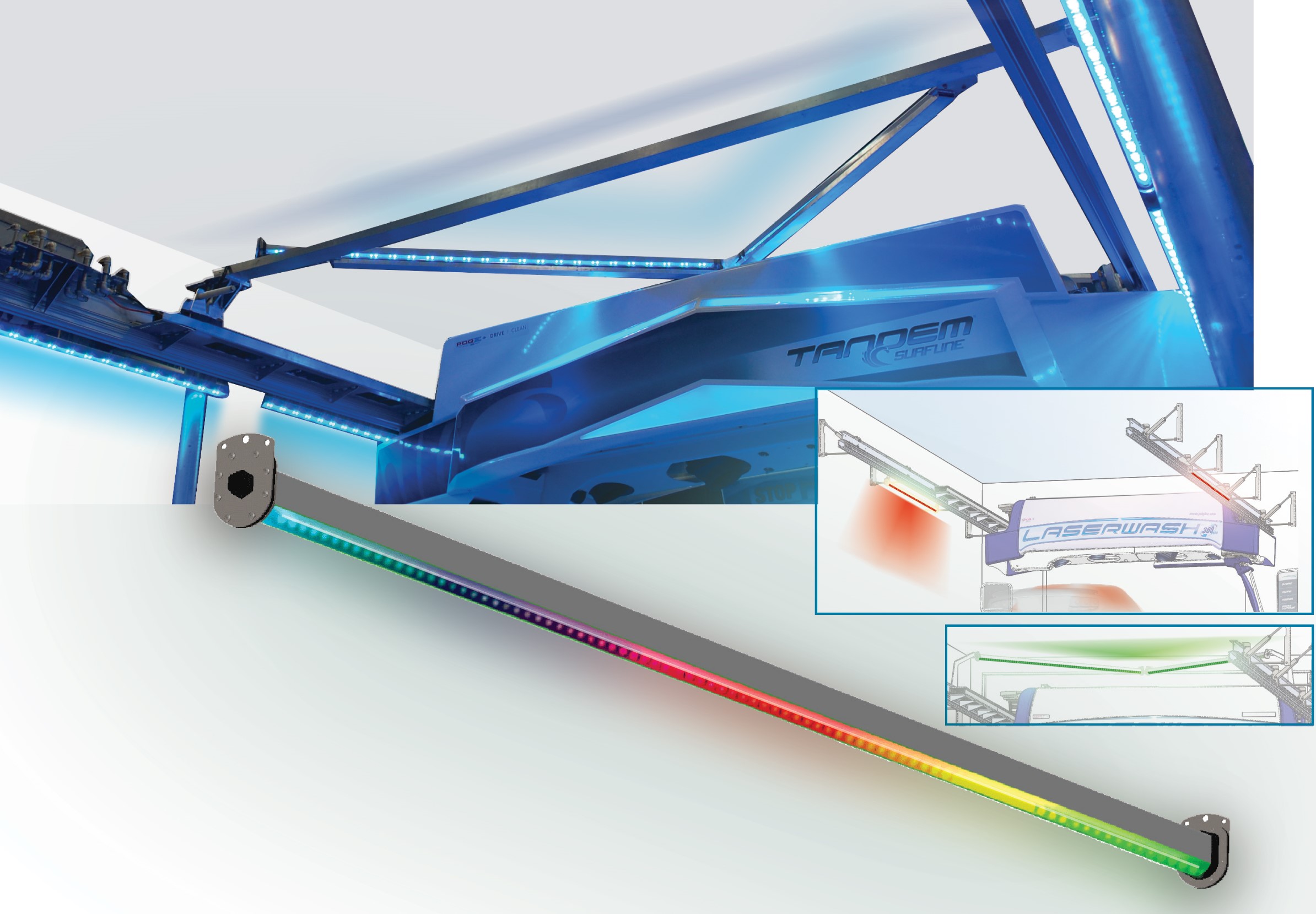 PDQ_BayGlow PDQ_BayGlow