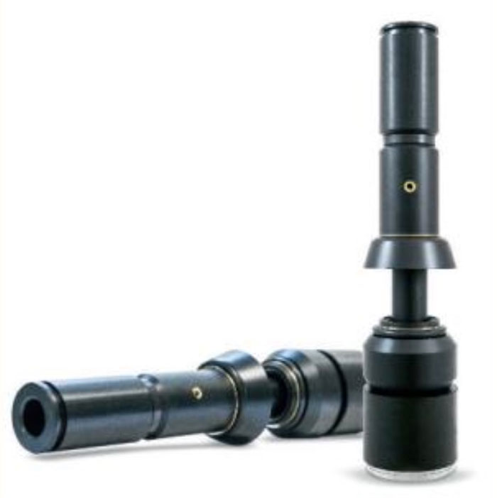 Phase-Separation-Detection-Devices-4