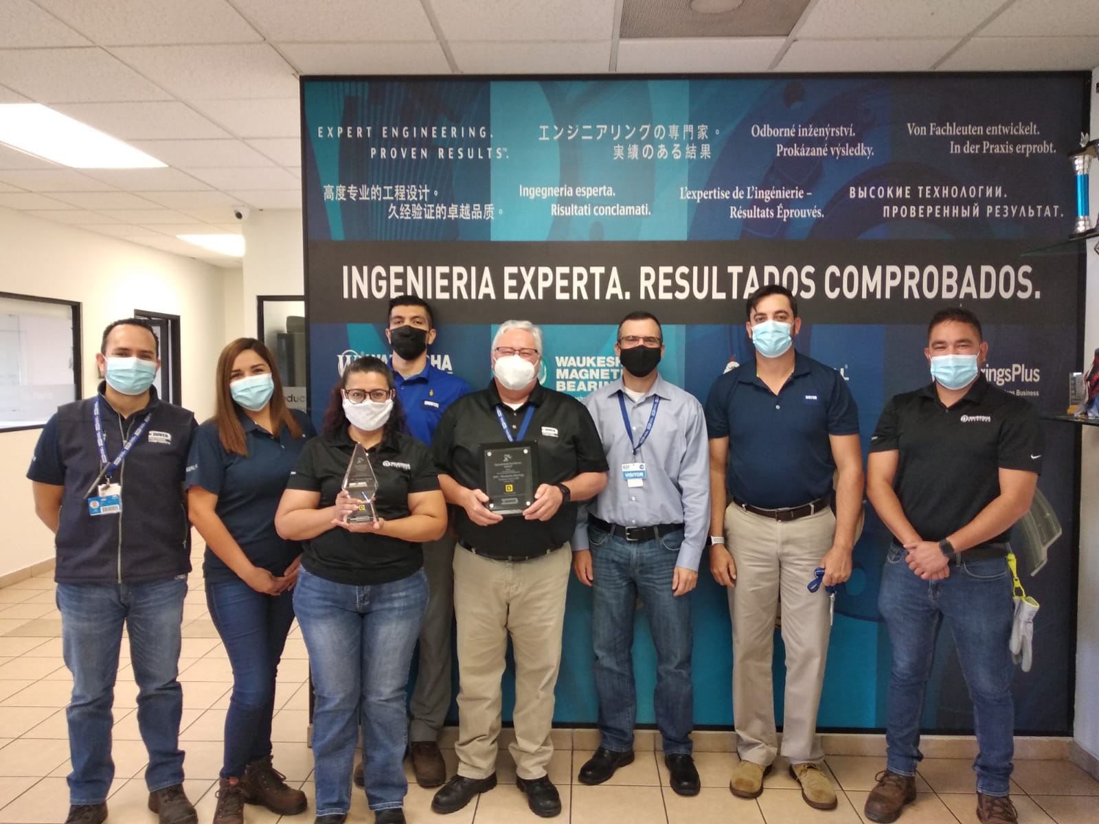 Photo 1 Driving Change Guaymas Photo 1 Driving Change Guaymas