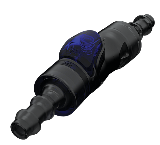 PLQ2 render connected blue-low res