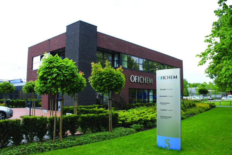 practicing perfection 1