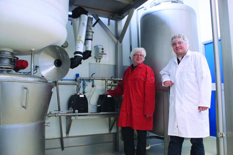 practicing-perfection 2