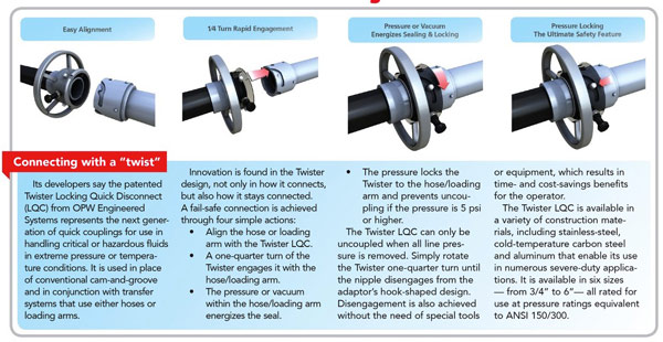 Processing May 2015 30 31 Processing May 2015 30 31