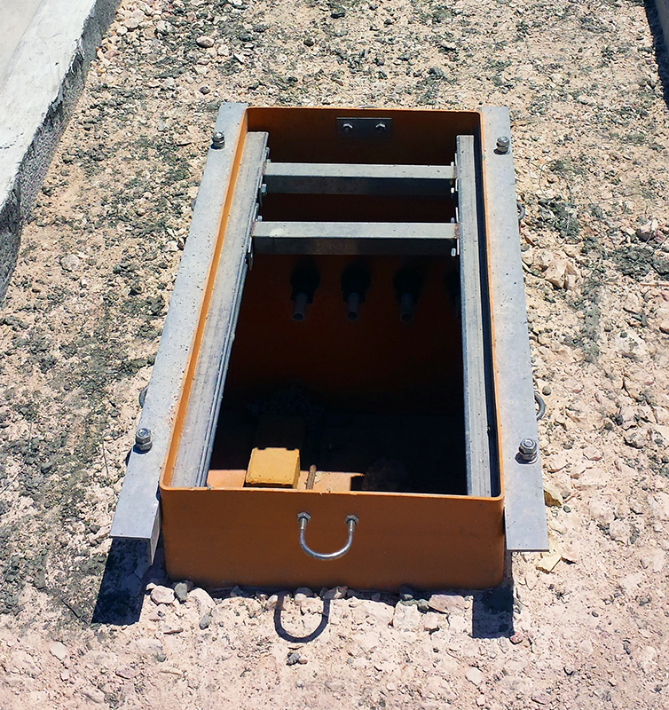 qatari oil company 4