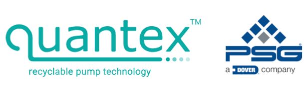 Quantex