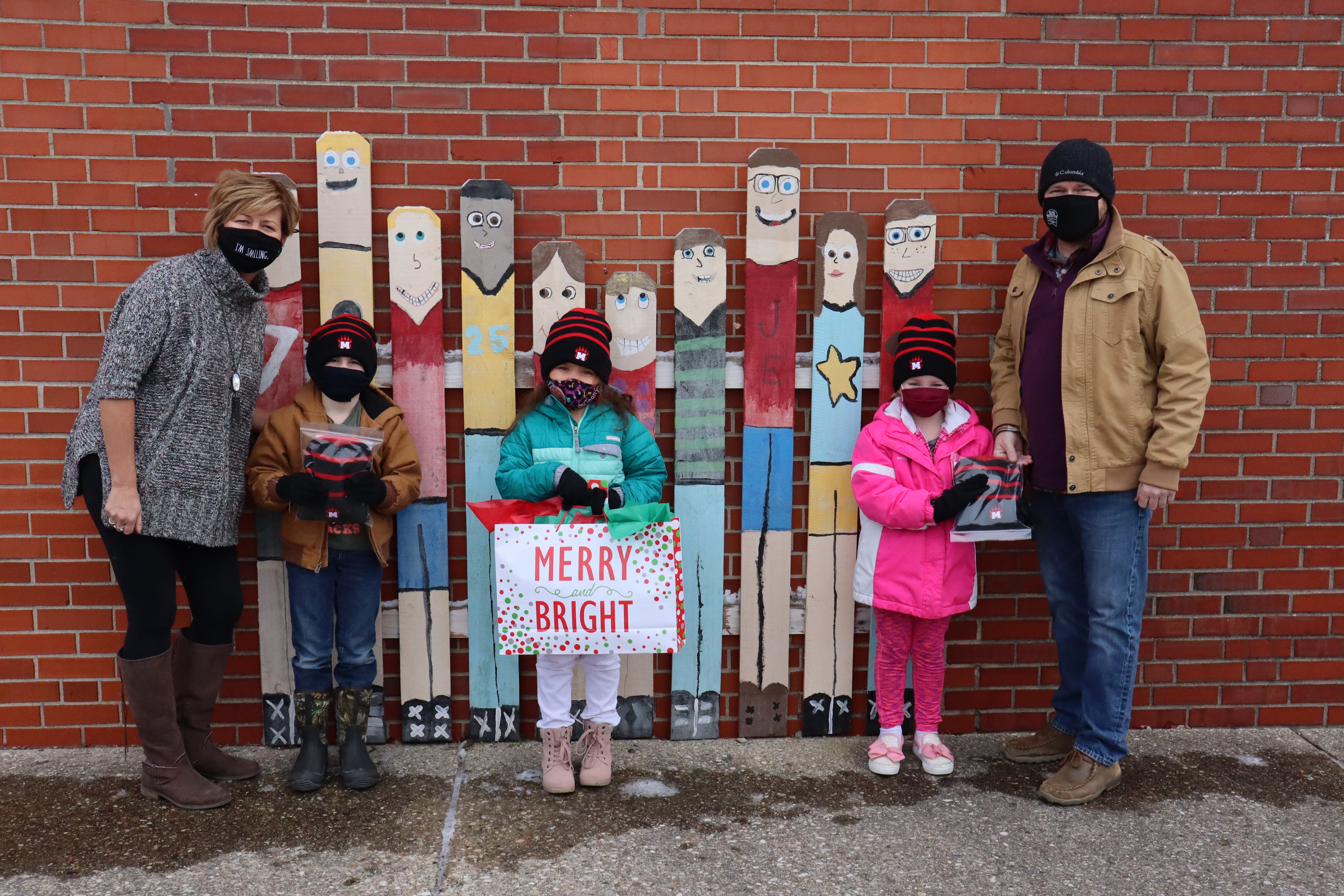 Rykers_ Ridge Elementary 2 Rykers_ Ridge Elementary 2