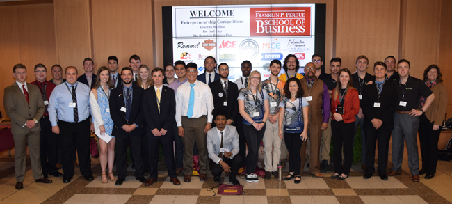 Salisbury University