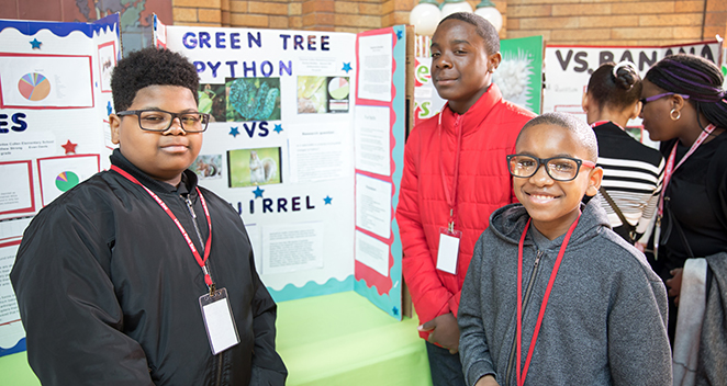 Science-Celebration-2 Science-Celebration-2