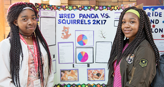 Science-Celebration-3 Science-Celebration-3