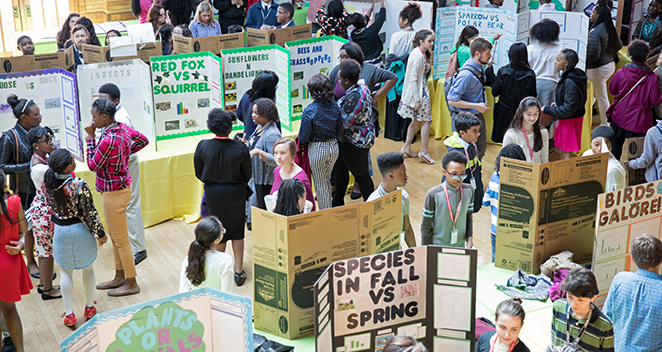 Science-Celebration-4 Science-Celebration-4