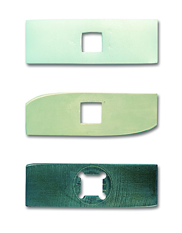 selecting a filter-press pump 3