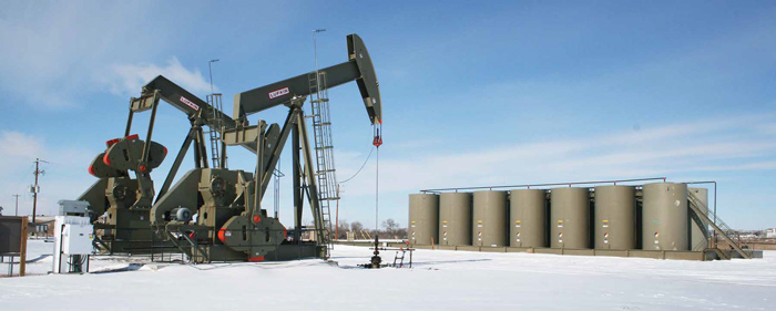 slawson nov16 1 slawson nov16 1