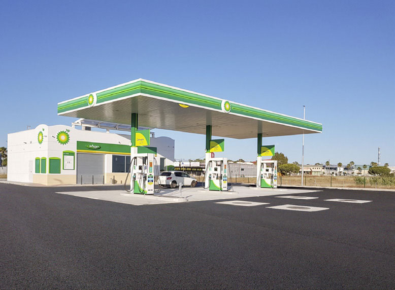 spain-major-oil-company-opw-1