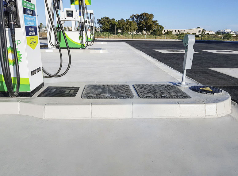 spain-major-oil-company-opw-11