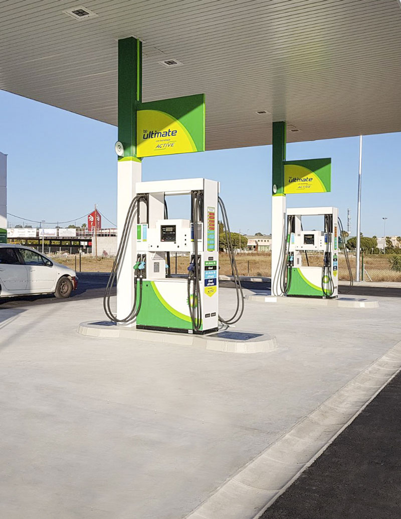 spain-major-oil-company-opw-2