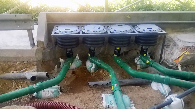 spain-major-oil-company-opw-8