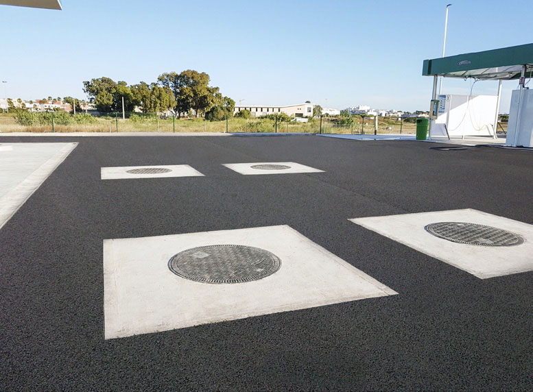 spain-major-oil-company-opw-9