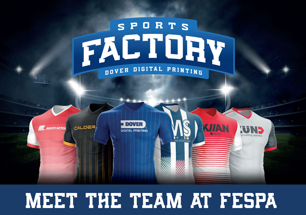 SportsFactory_Team_Visual