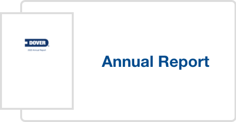 2024 Annual Report Thumbnail Link