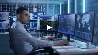 Digital Transformation Video thumbnail