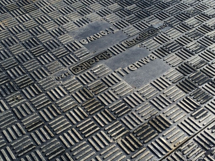 Trench-Systems-1 Trench-Systems-1