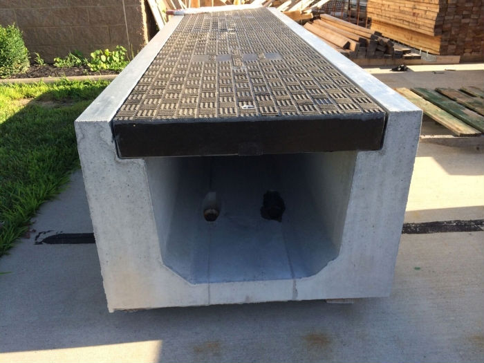 Trench-Systems-2 Trench-Systems-2