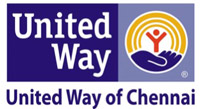 United Way of Chennai