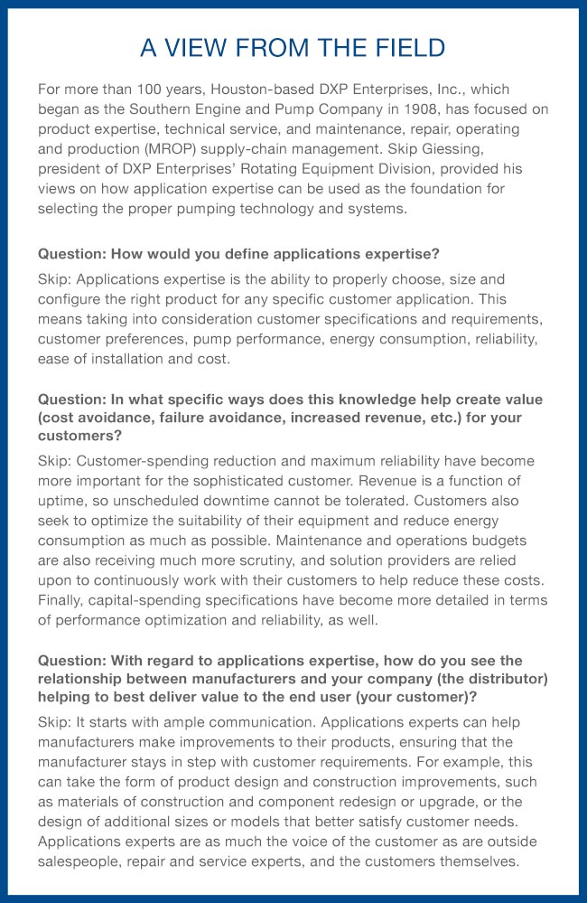 PSG_View-From-The-Field