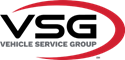 VSG