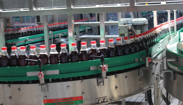 Wilden_Bottle-Filling_line_728x420 Wilden_Bottle-Filling_line_728x420