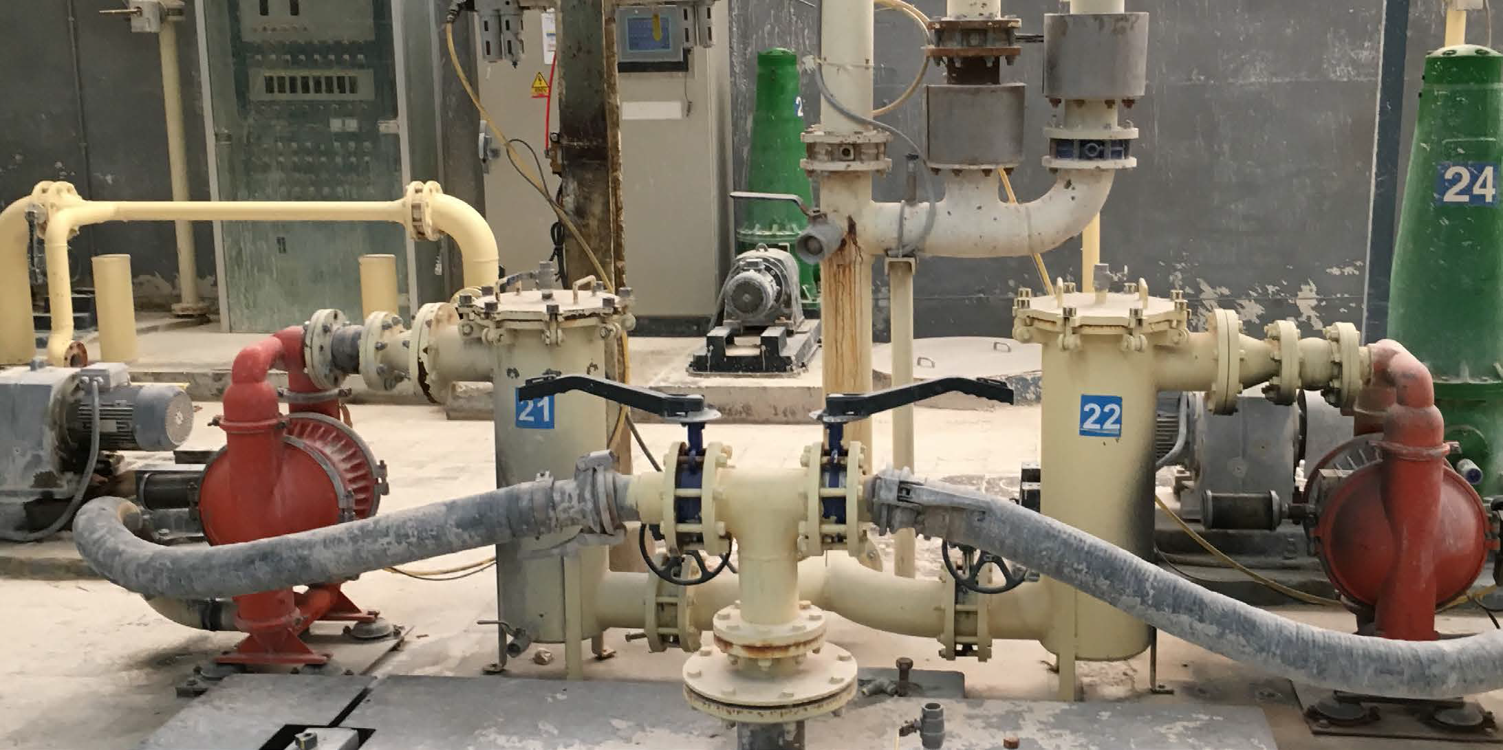 wilden_whitepaper_future-of-diaphragms wilden_whitepaper_future-of-diaphragms